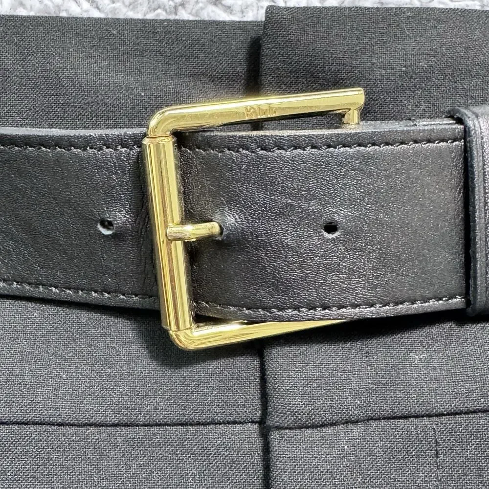 Lauren Ralph Lauren lauren ralph